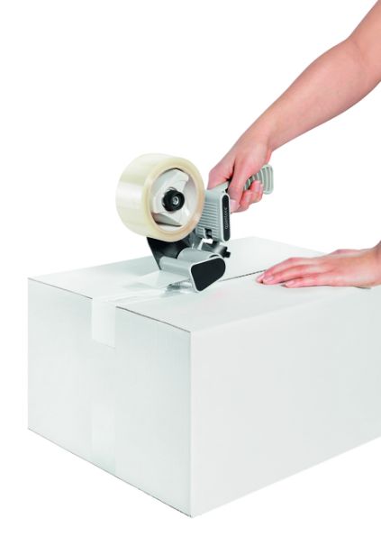 Afbeelding - 725142-1-jpg